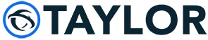 Taylor Logistics Inc.