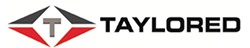Taylored Services