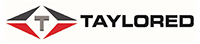 Taylored_logo