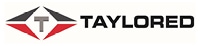 Taylored logo 0822