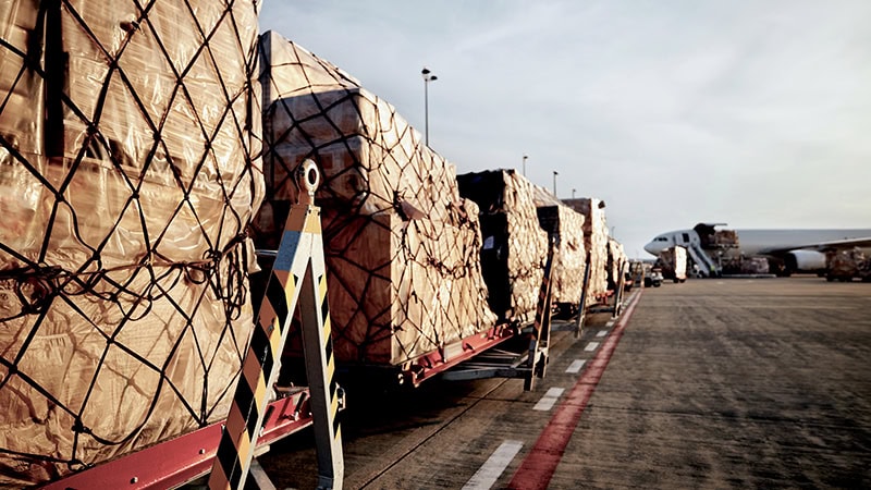 Combating Supply Chain Threats Combating Supply Chain Threats