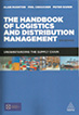The Handbook of Logistics