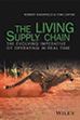The LIVING Supply Chain