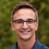 Adam Anderson