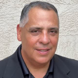 Carlos N. Ysasi