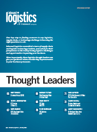 Thought Leaders