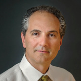 George Kontoravdis, PhD