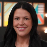 Jill Dalton
