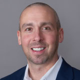 Justin Springer