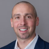 Justin Springer