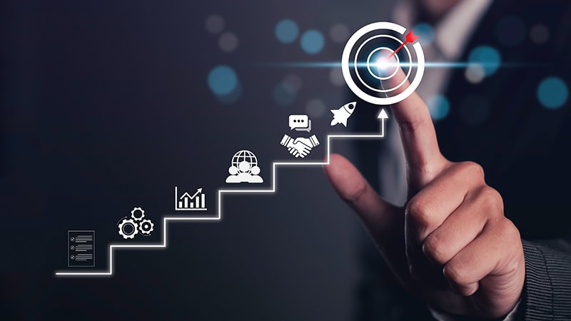 Overcoming Geopolitical Uncertainty and Turning Challenges into Opportunities Overcoming Geopolitical Uncertainty and Turning Challenges into Opportunities