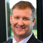 Rob Brasher Rob Brasher