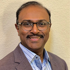 Vijay Natarajan