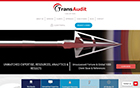 Trans Audit Trans Audit