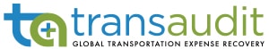 Trans Audit, Inc.