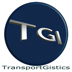 TransportGistics