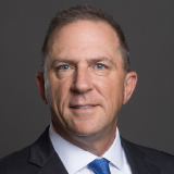 Greg Plemmons
