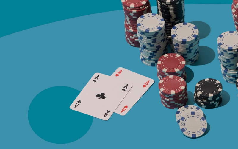 Betting on  the Right Transportation Provider