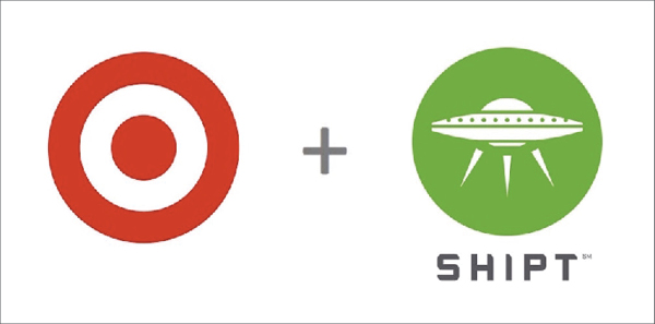 Acquiring Shipt Will Bring Target Shoppers Same-Day Delivery