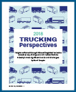Trucking Perspectives