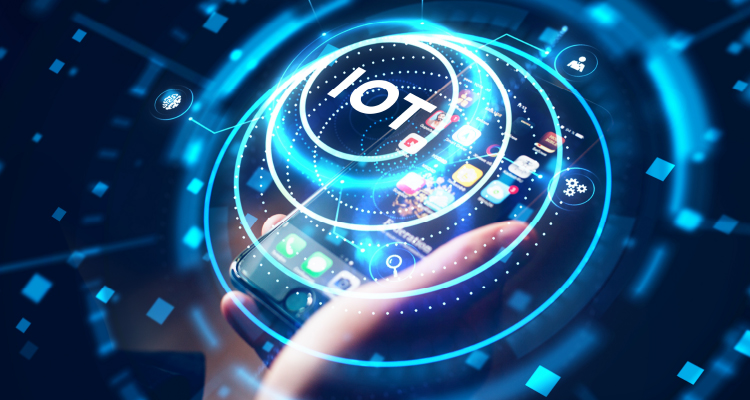 The Internet of Things (IoT) and telematics provide real-time visibility and control across an expanded asset base.
