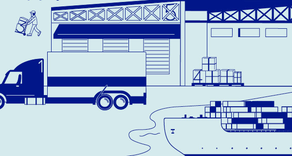 6 Ways to Find Hidden Capacity 6 Ways to Find Hidden Capacity
