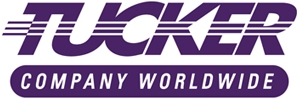 Tucker Company Worldwide