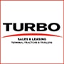 Turbo Tile ad