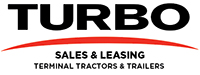 Turbo Sales & Leasing