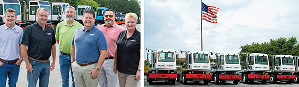 Turbo Sales & Leasing Turbo Sales & Leasing