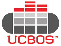 UCBOS Inc.
