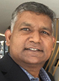 Shan Muthuvelu Shan Muthuvelu