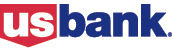 U.S. Bank Transportation Solutions