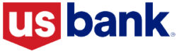 U.S. Bank Transportation Solutions