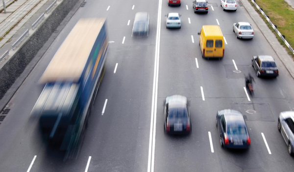 U.S. Bank Transportation Payment Solutions U.S. Bank Transportation Payment Solutions