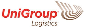 UniGroup Logistics