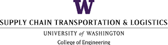 UofWash logo