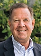 Paul T. Verst Paul T. Verst