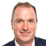 Bob Kolasky