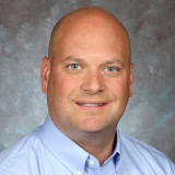Frank Granieri