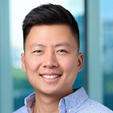 Sean Wu