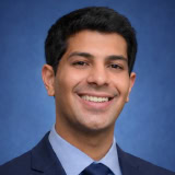 Kshitiz Saini