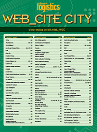 Web_Cite City: Set Your Sites