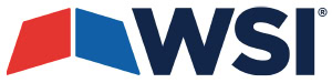 WSI