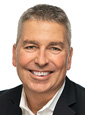 Paul Simmons Paul Simmons