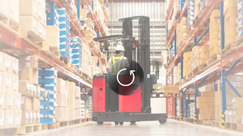 Beyond the Build: Updating the Next Gen Warehouse Beyond the Build: Updating the Next Gen Warehouse