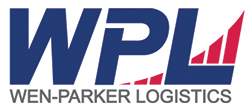 Wen-Parker Logistics