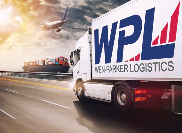 Wen-Parker Logistics Wen-Parker Logistics