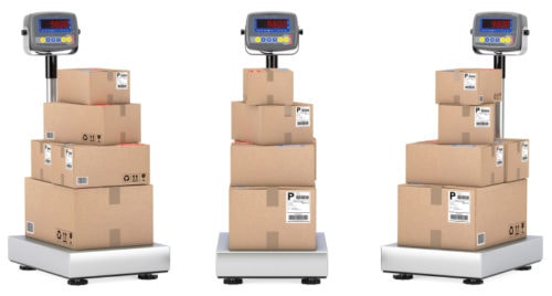 What's the Word: the Language of Logistics - Inbound Logistics