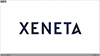 Why Monitor the Container Freight Market All Year Round? Why Monitor the Container Freight Market All Year Round?